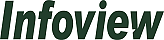 IVTL Infoview